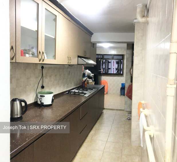 Blk 47 Lorong 6 Toa Payoh (Toa Payoh), HDB 3 Rooms #409937161